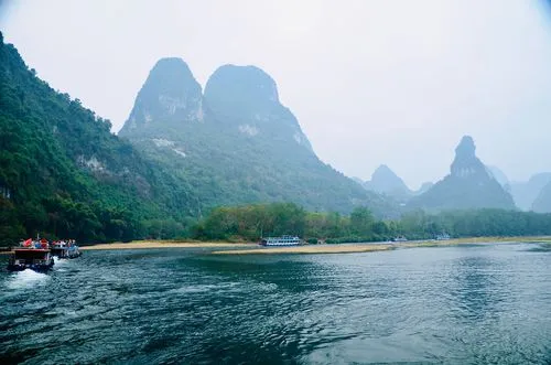 先进智慧制造环保